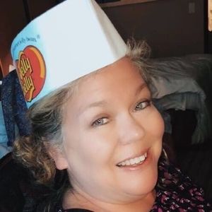 Meet your Posher, Belinda